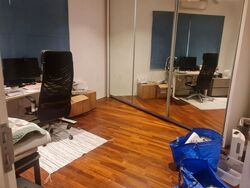 Kheam Hock Gardens (D11), Condominium #499728721